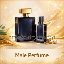 aroma