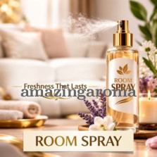room spray
