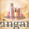 womens deo